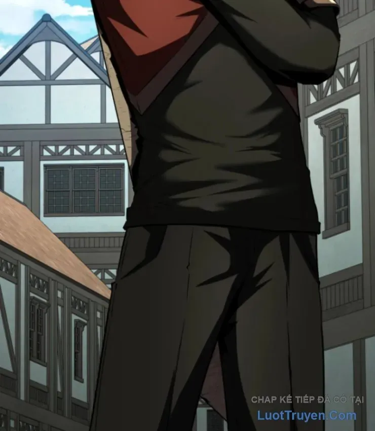 Sự Trở Lại Của Thiên Tài Ranker Chương 8 - Trang 152