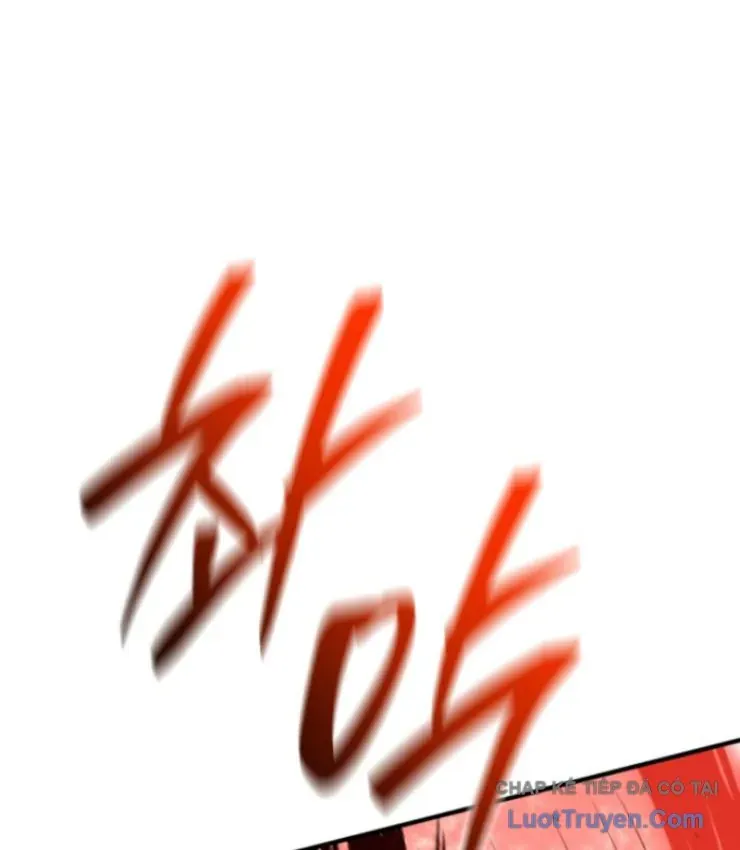 Sự Trở Lại Của Thiên Tài Ranker Chương 8 - Trang 154