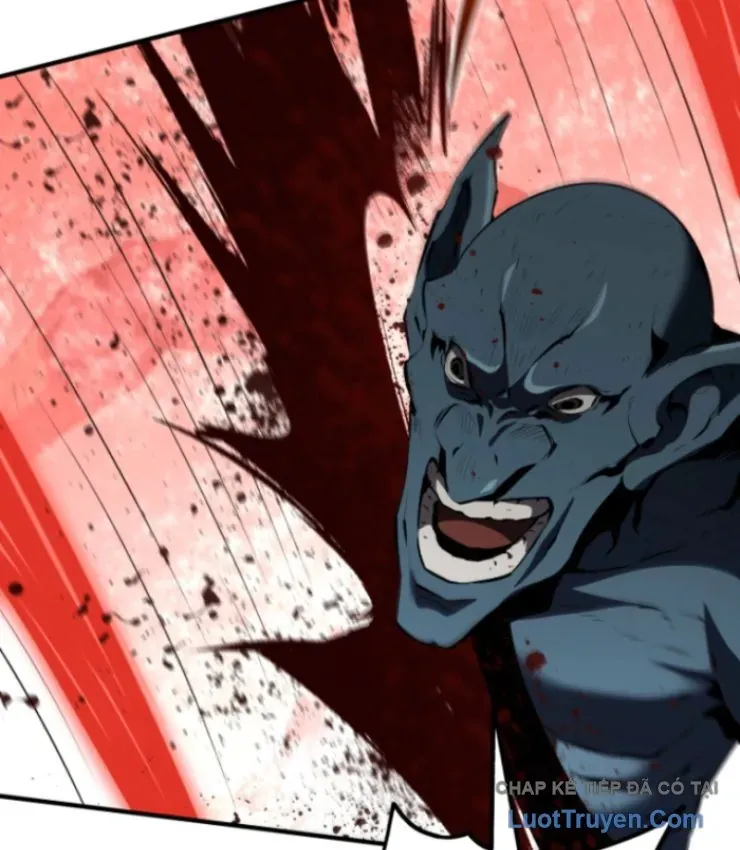 Sự Trở Lại Của Thiên Tài Ranker Chương 8 - Trang 155