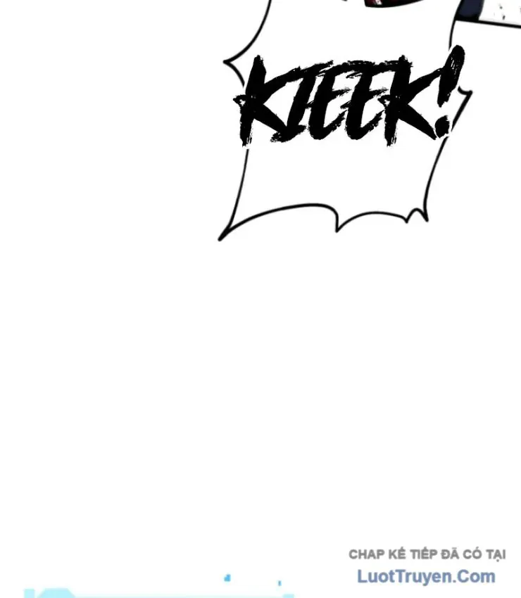 Sự Trở Lại Của Thiên Tài Ranker Chương 8 - Trang 156