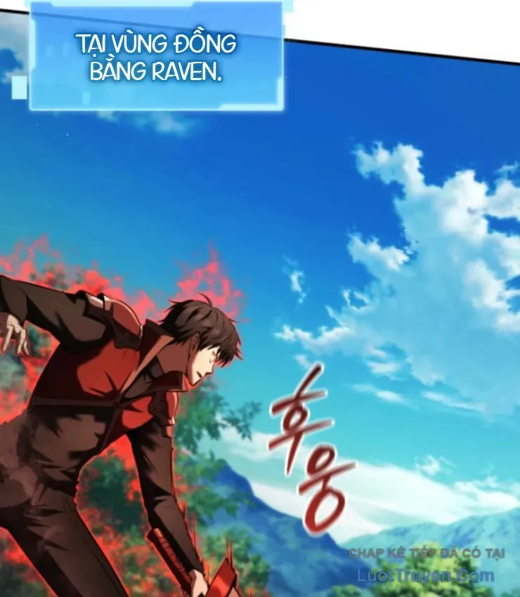 Sự Trở Lại Của Thiên Tài Ranker Chương 8 - Trang 157