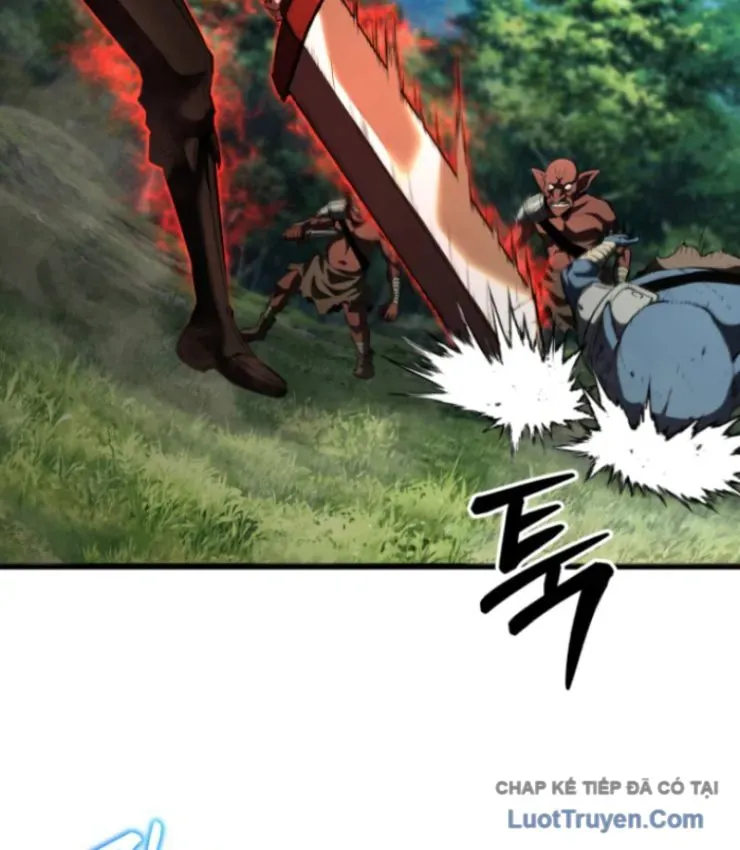 Sự Trở Lại Của Thiên Tài Ranker Chương 8 - Trang 158