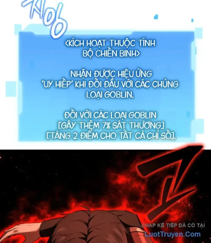 Sự Trở Lại Của Thiên Tài Ranker Chương 8 - Trang 159