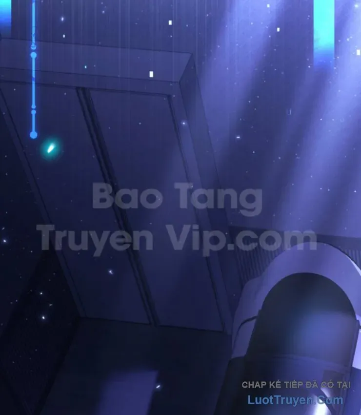 Sự Trở Lại Của Thiên Tài Ranker Chương 8 - Trang 17