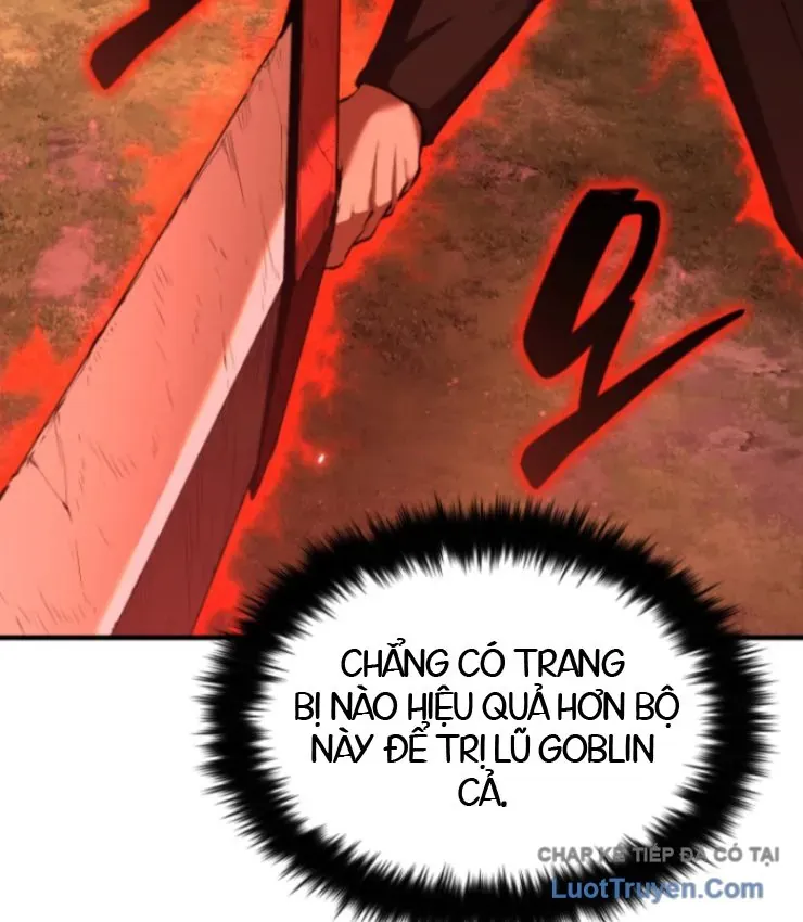 Sự Trở Lại Của Thiên Tài Ranker Chương 8 - Trang 161