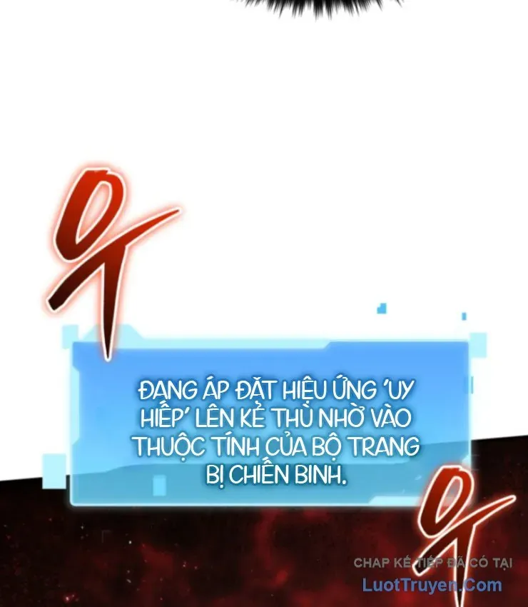 Sự Trở Lại Của Thiên Tài Ranker Chương 8 - Trang 162