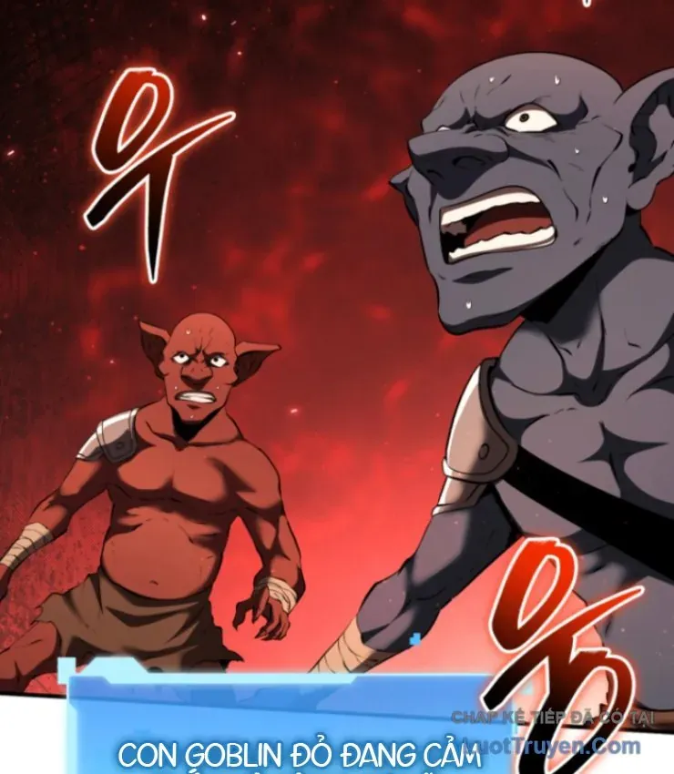 Sự Trở Lại Của Thiên Tài Ranker Chương 8 - Trang 163