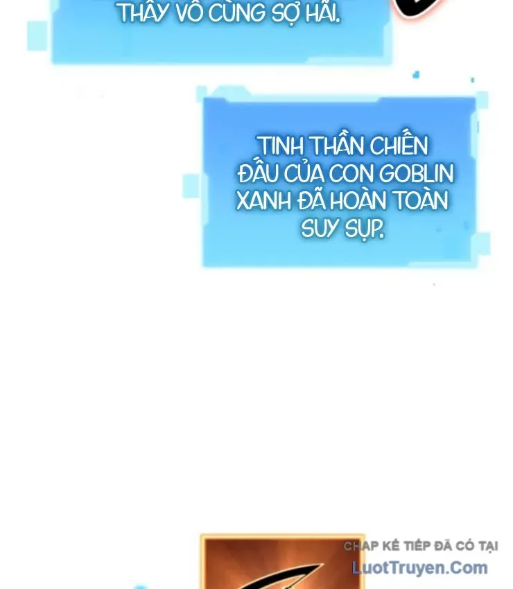 Sự Trở Lại Của Thiên Tài Ranker Chương 8 - Trang 164