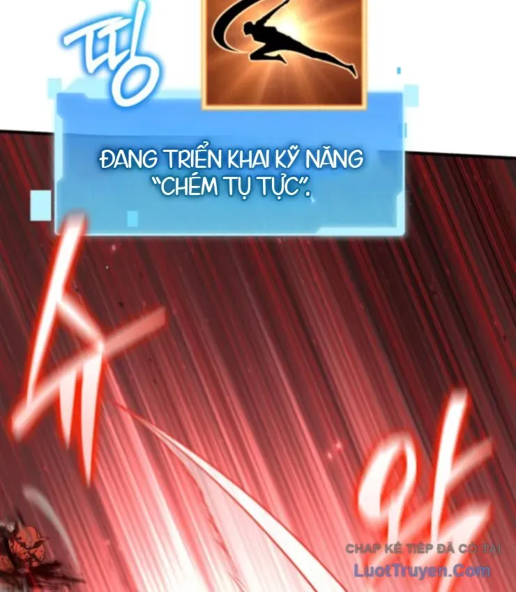 Sự Trở Lại Của Thiên Tài Ranker Chương 8 - Trang 165