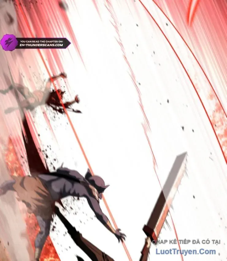 Sự Trở Lại Của Thiên Tài Ranker Chương 8 - Trang 166