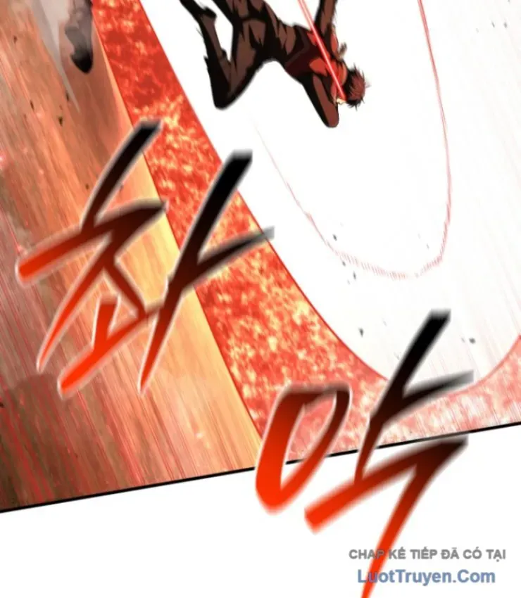 Sự Trở Lại Của Thiên Tài Ranker Chương 8 - Trang 167