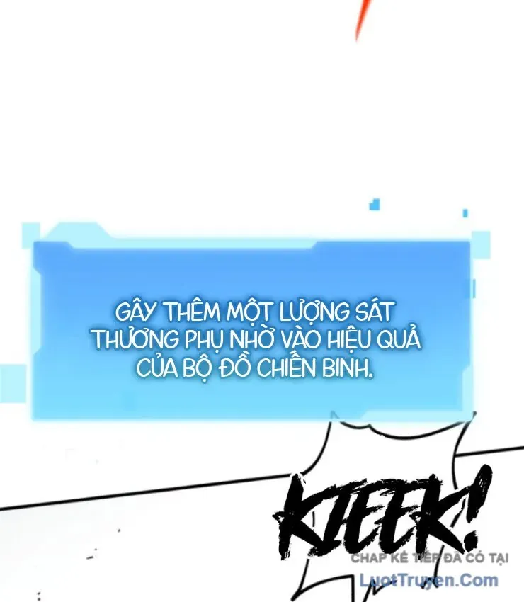 Sự Trở Lại Của Thiên Tài Ranker Chương 8 - Trang 168