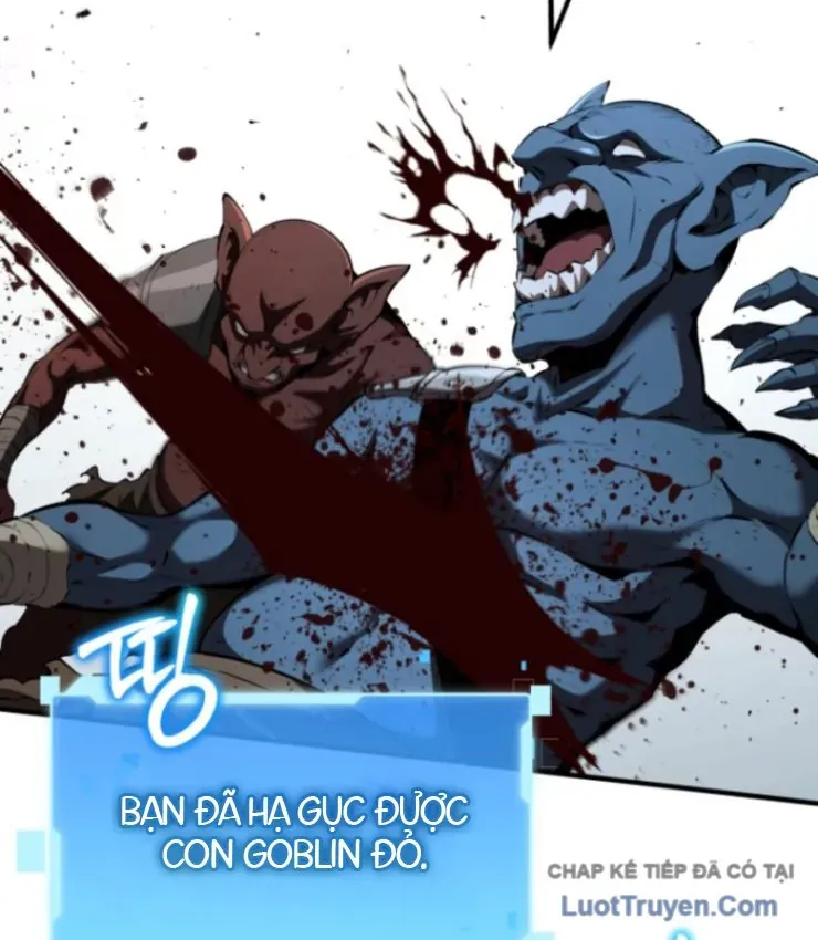 Sự Trở Lại Của Thiên Tài Ranker Chương 8 - Trang 169