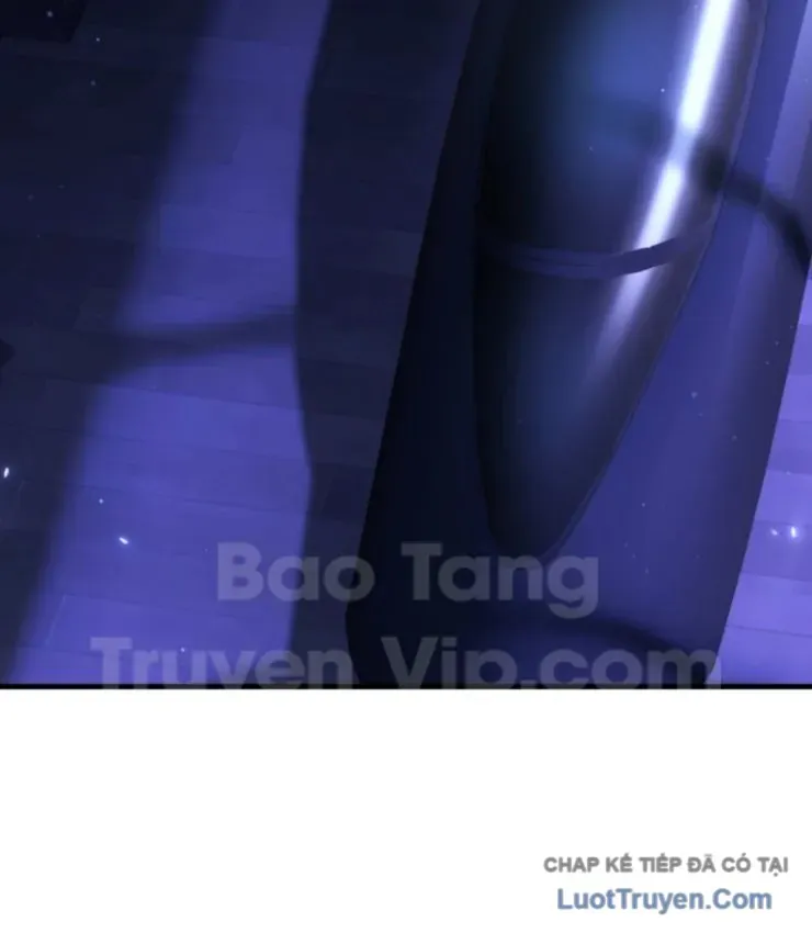 Sự Trở Lại Của Thiên Tài Ranker Chương 8 - Trang 18