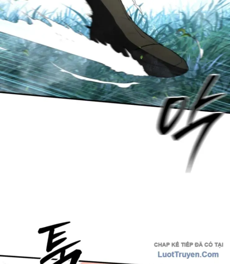 Sự Trở Lại Của Thiên Tài Ranker Chương 8 - Trang 171
