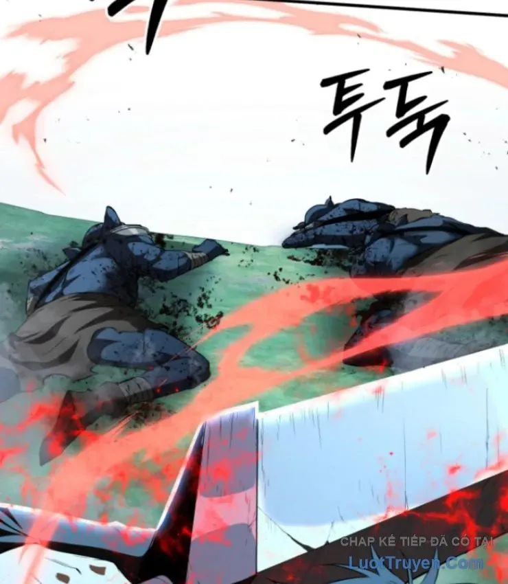 Sự Trở Lại Của Thiên Tài Ranker Chương 8 - Trang 172