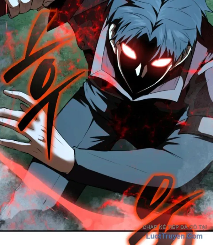 Sự Trở Lại Của Thiên Tài Ranker Chương 8 - Trang 174