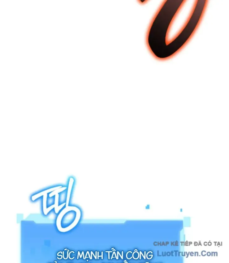 Sự Trở Lại Của Thiên Tài Ranker Chương 8 - Trang 175