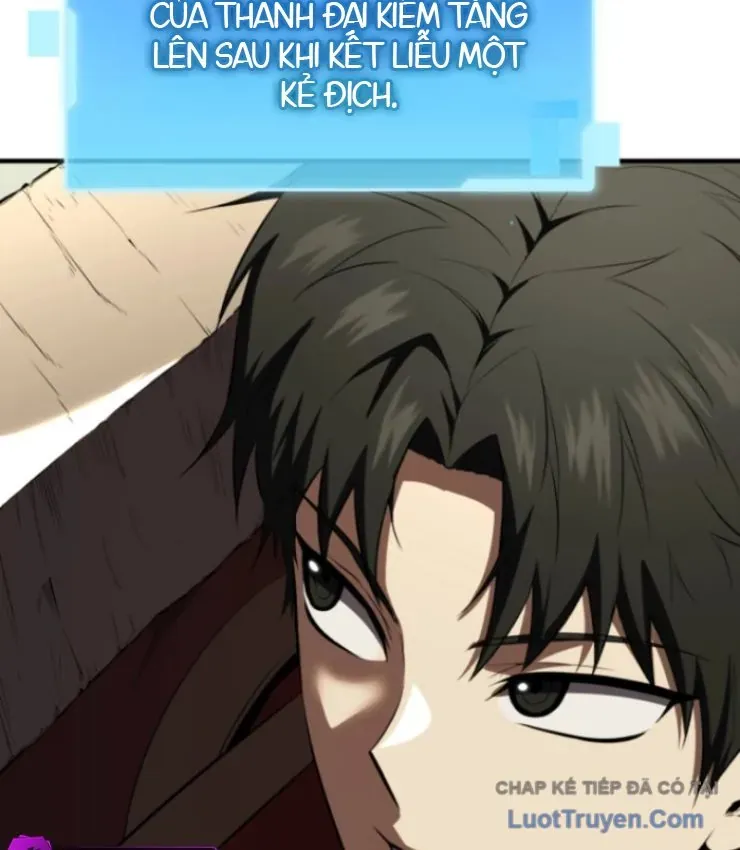 Sự Trở Lại Của Thiên Tài Ranker Chương 8 - Trang 176