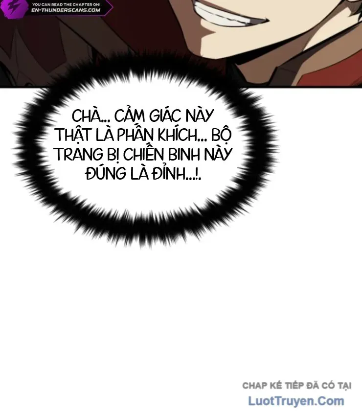 Sự Trở Lại Của Thiên Tài Ranker Chương 8 - Trang 177