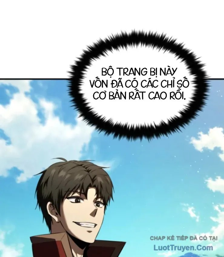 Sự Trở Lại Của Thiên Tài Ranker Chương 8 - Trang 178