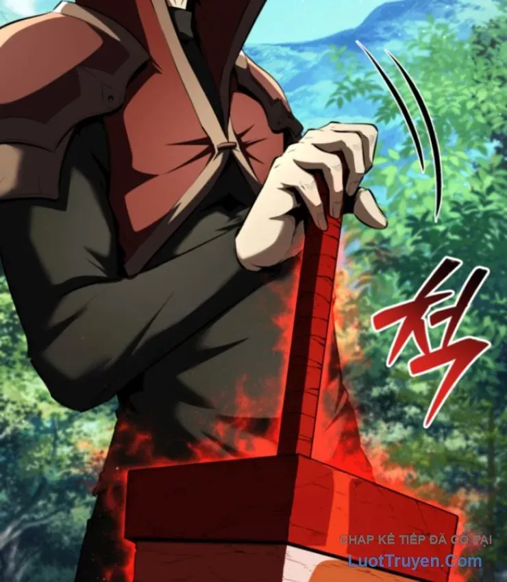 Sự Trở Lại Của Thiên Tài Ranker Chương 8 - Trang 179