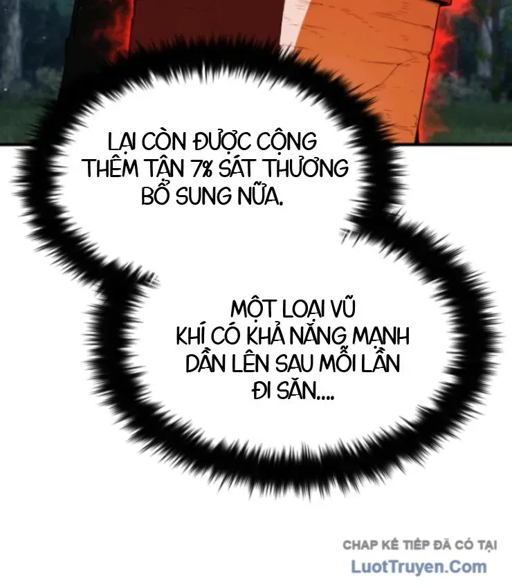 Sự Trở Lại Của Thiên Tài Ranker Chương 8 - Trang 180