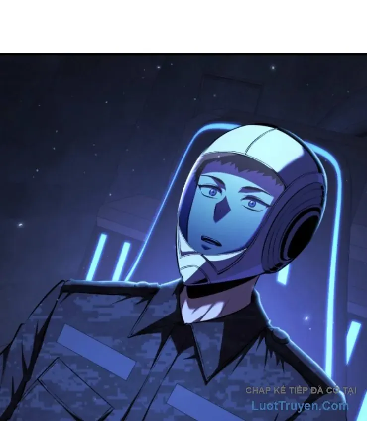 Sự Trở Lại Của Thiên Tài Ranker Chương 8 - Trang 19