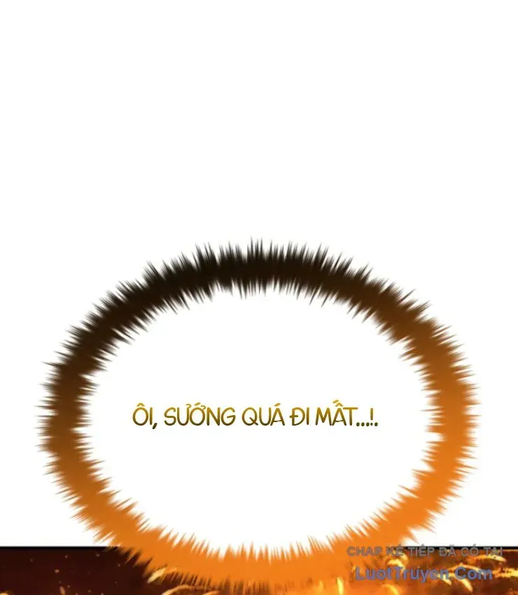 Sự Trở Lại Của Thiên Tài Ranker Chương 8 - Trang 181