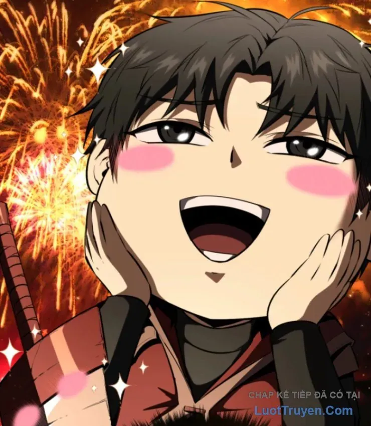 Sự Trở Lại Của Thiên Tài Ranker Chương 8 - Trang 182