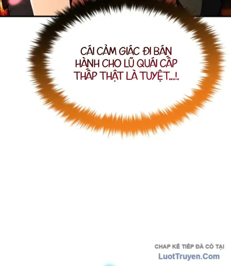 Sự Trở Lại Của Thiên Tài Ranker Chương 8 - Trang 183