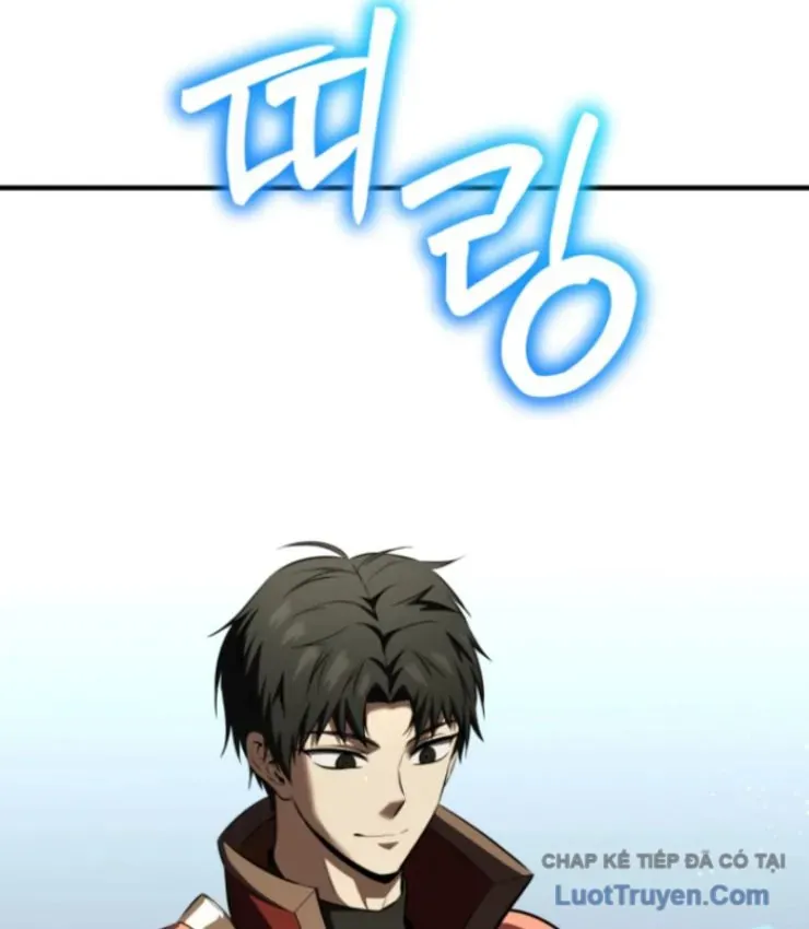Sự Trở Lại Của Thiên Tài Ranker Chương 8 - Trang 184