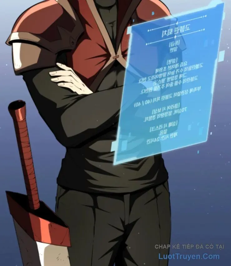 Sự Trở Lại Của Thiên Tài Ranker Chương 8 - Trang 185