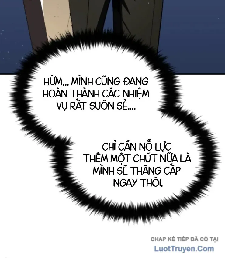 Sự Trở Lại Của Thiên Tài Ranker Chương 8 - Trang 186