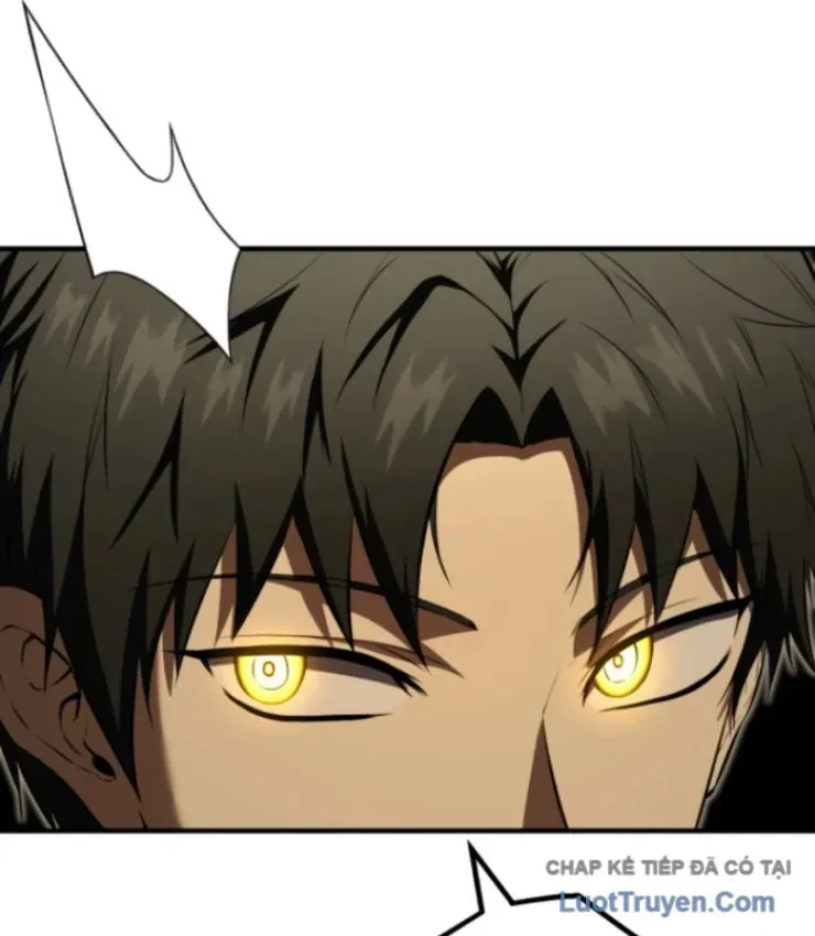 Sự Trở Lại Của Thiên Tài Ranker Chương 8 - Trang 187