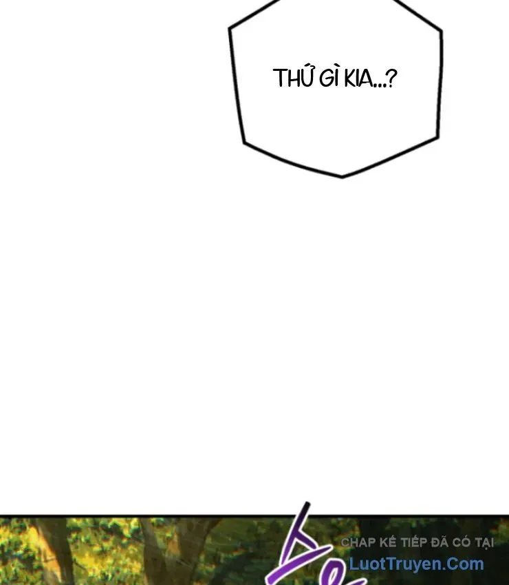 Sự Trở Lại Của Thiên Tài Ranker Chương 8 - Trang 188