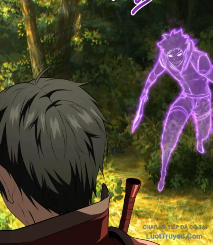 Sự Trở Lại Của Thiên Tài Ranker Chương 8 - Trang 189