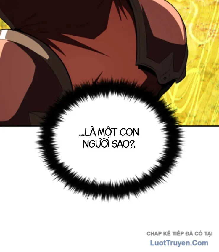 Sự Trở Lại Của Thiên Tài Ranker Chương 8 - Trang 190