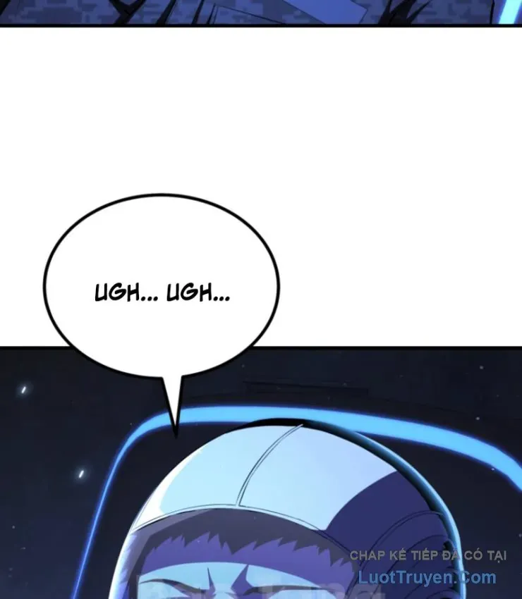 Sự Trở Lại Của Thiên Tài Ranker Chương 8 - Trang 20