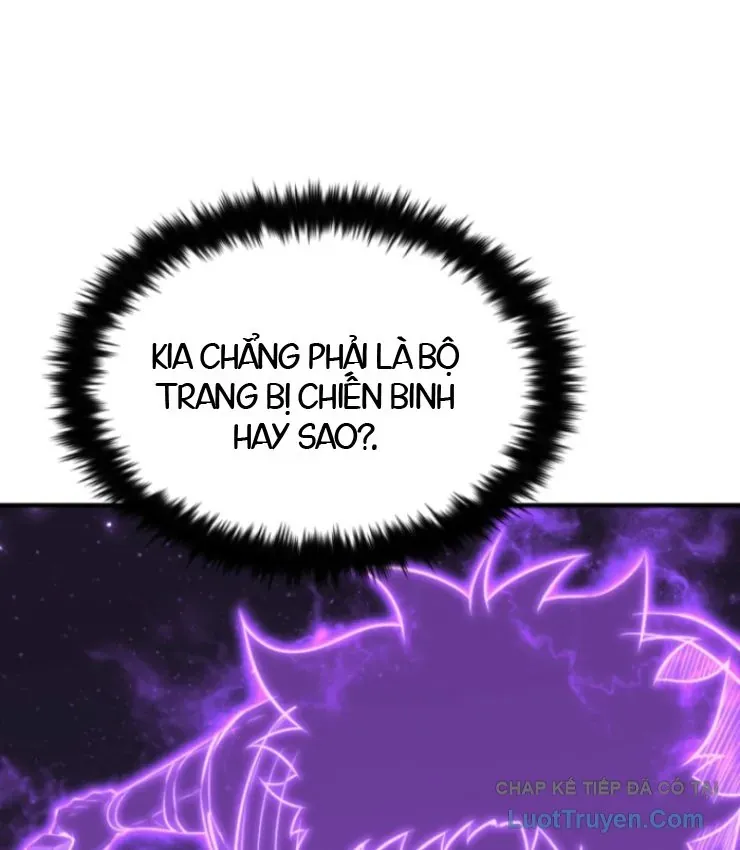 Sự Trở Lại Của Thiên Tài Ranker Chương 8 - Trang 191