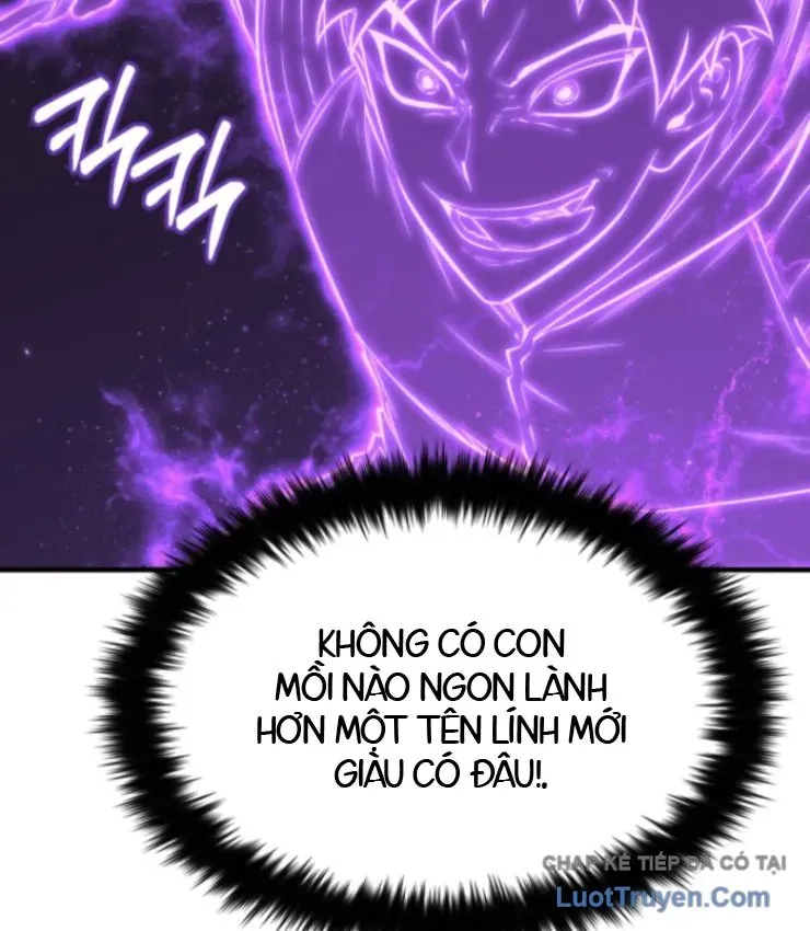 Sự Trở Lại Của Thiên Tài Ranker Chương 8 - Trang 192