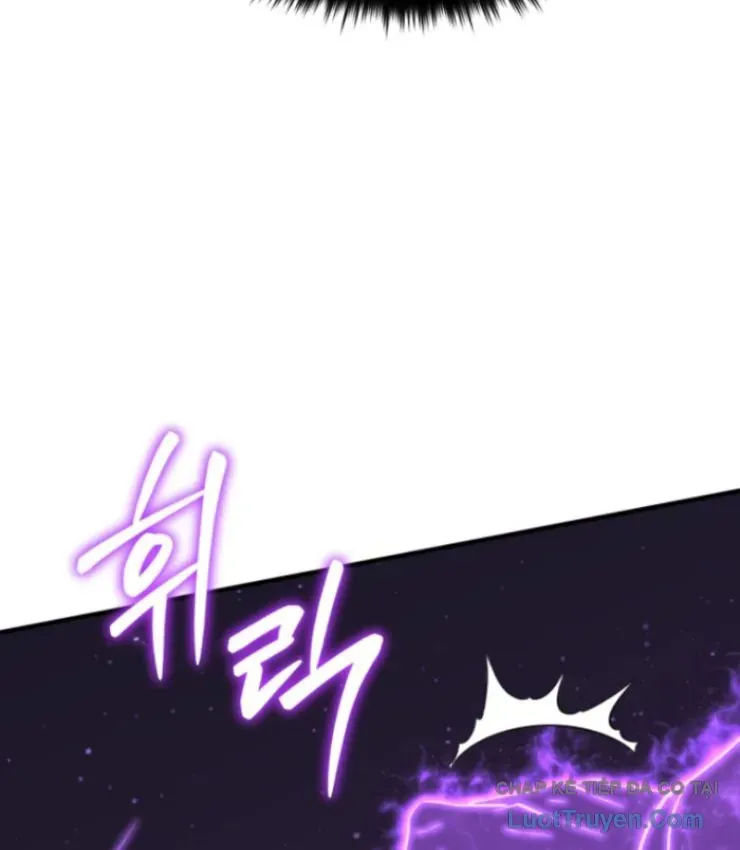 Sự Trở Lại Của Thiên Tài Ranker Chương 8 - Trang 193