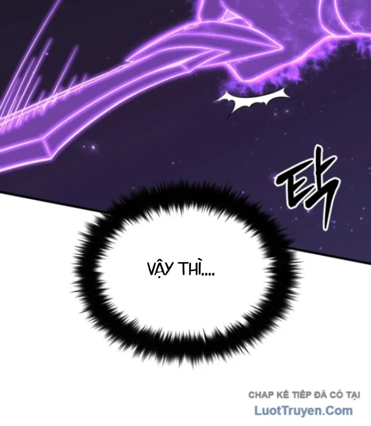Sự Trở Lại Của Thiên Tài Ranker Chương 8 - Trang 194