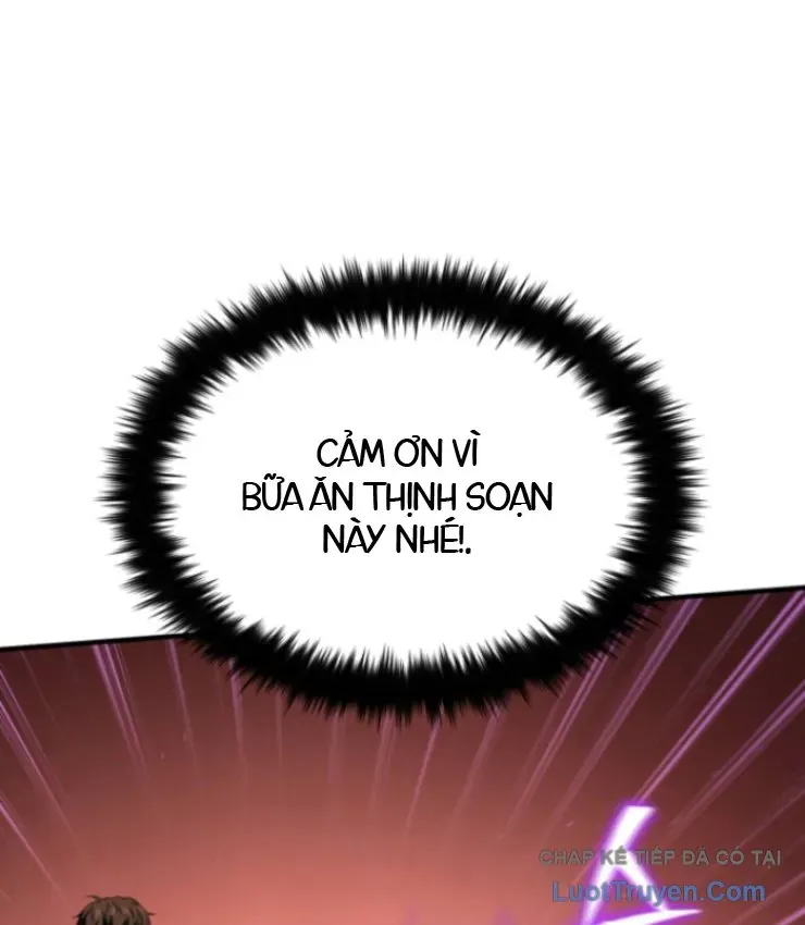 Sự Trở Lại Của Thiên Tài Ranker Chương 8 - Trang 195