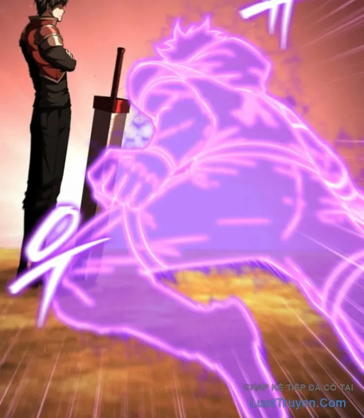 Sự Trở Lại Của Thiên Tài Ranker Chương 8 - Trang 196