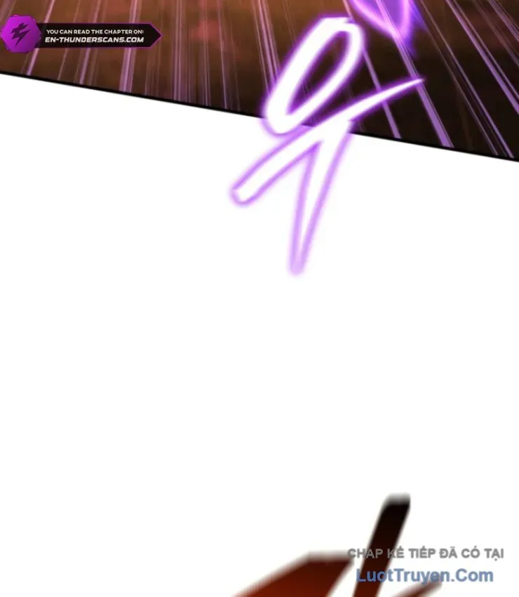 Sự Trở Lại Của Thiên Tài Ranker Chương 8 - Trang 197