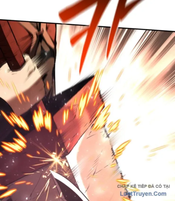 Sự Trở Lại Của Thiên Tài Ranker Chương 8 - Trang 198
