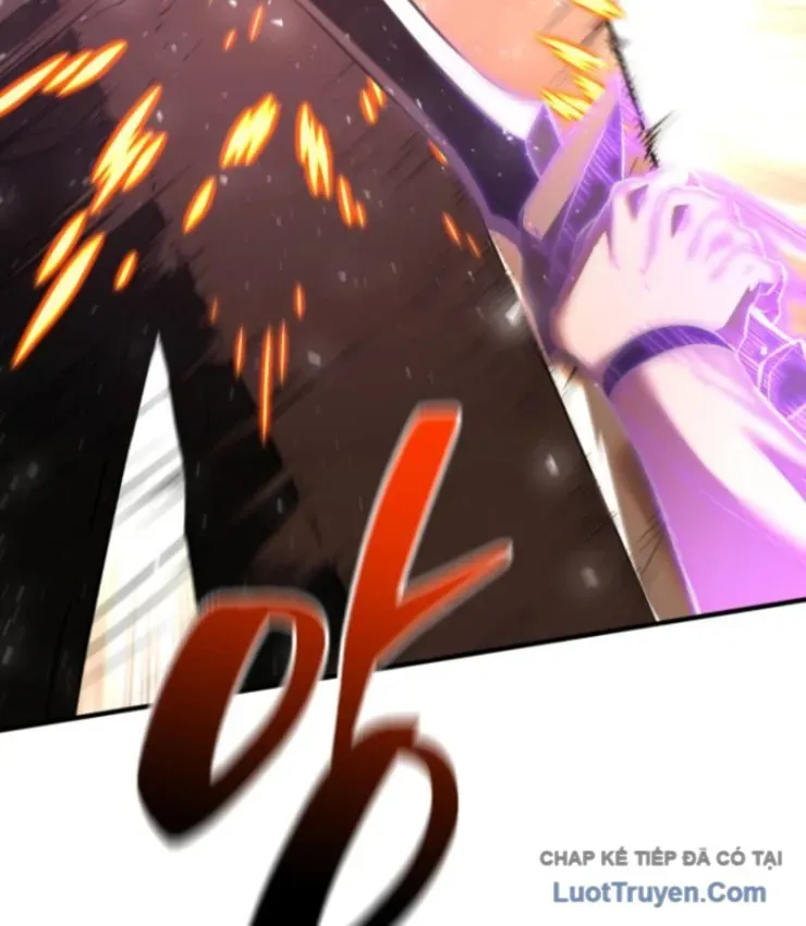 Sự Trở Lại Của Thiên Tài Ranker Chương 8 - Trang 199