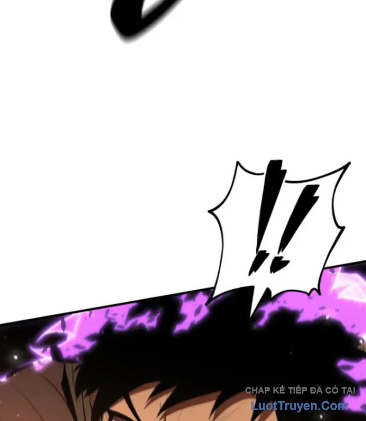 Sự Trở Lại Của Thiên Tài Ranker Chương 8 - Trang 200