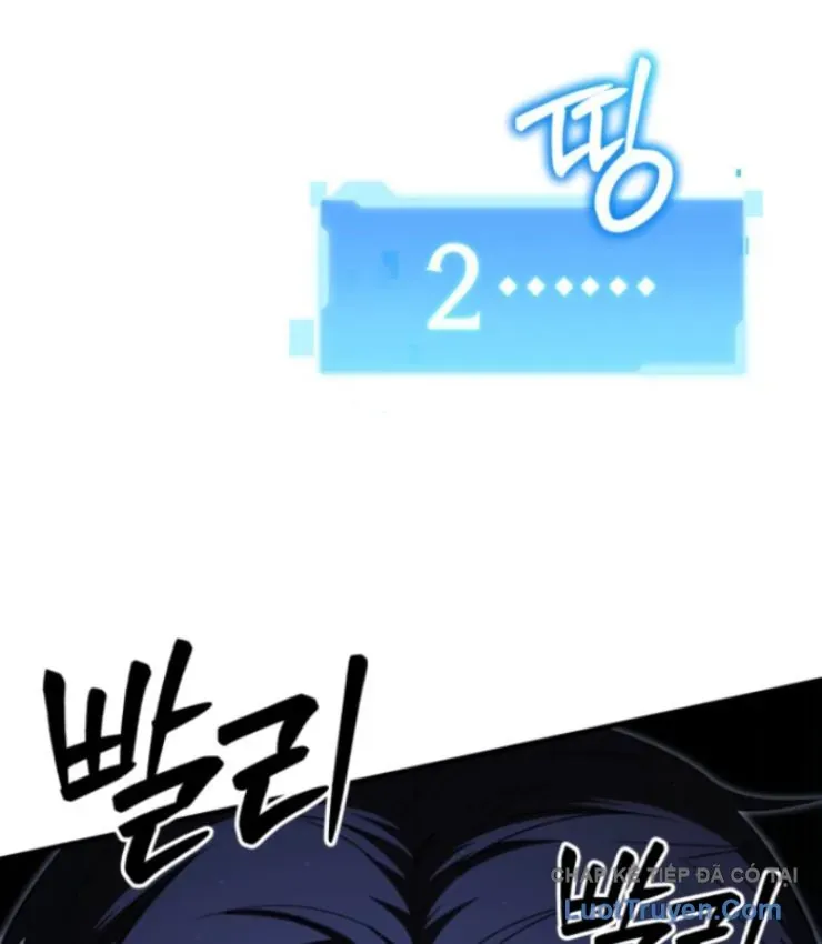 Sự Trở Lại Của Thiên Tài Ranker Chương 8 - Trang 3